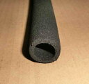 大谷錦鯉店 ユニホース(外径26mm 内径17mm) 1m切売り 標準タイプ(FAL3000)