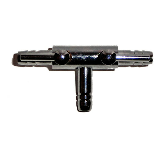 ���������塼���� 2��ʬ��(2�����å�) 20������̵�� �᡼���ؤǤ�ȯ��/��������������Բ� 2���ܤ��200�߰�