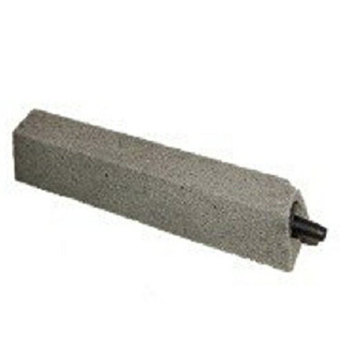 ☆ロングストーン 15cm 8本送料無料 但、一部地域除 2点目より600円