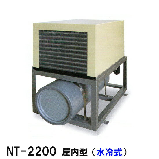 ѿ7500Lޤǥ˥åȡ 顼 NT-2200WC ⷿ(估)ѵ()200V̵(̳ƻ̡졦Υʤɰϰ)