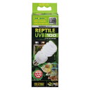 □☆GEX ジェックス レプタイル UVB100 26W PT2187 送料無料 但、一部地域除 2点目より300円引