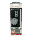 □☆18〜32度まで制御可能エヴァリス EVサーモスタット 300-RD送料無料 但、一部地域除 2点目より500円引