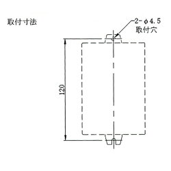 ポイント2倍ニッソープロテクトPROヒーター300W適合水量150L以下【HLS_DU】