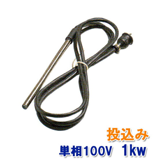 imgrc0084848952.jpg imgrc0084848952.jpg