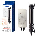 □ニッソー プロテクトICオート R-160Wヒーター・サーモスタット一体型送料無料 但、一部地域除 2点目より300円引