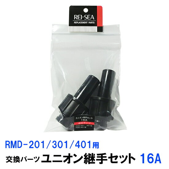 imgrc0076748042.jpg imgrc0076748042.jpg