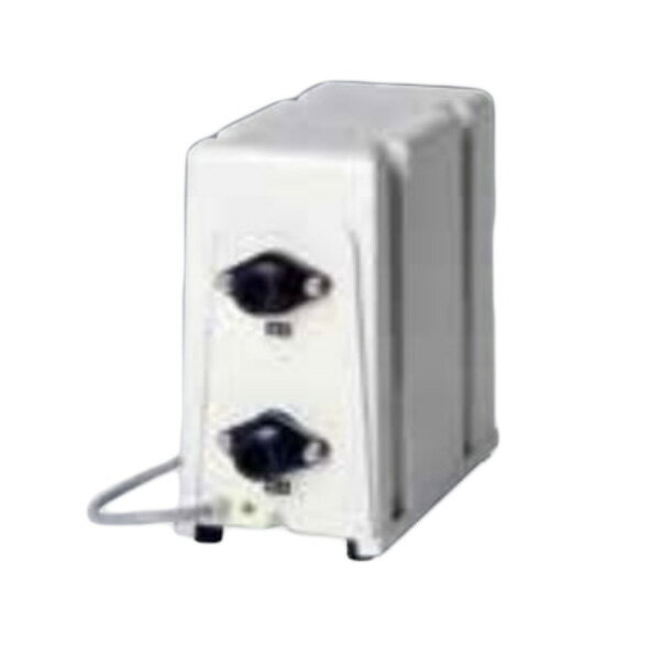 ☆三相電機 電解水圧送用自動ポンプ PEC-1511B2 単相100V 送料無料 但、一部地域除