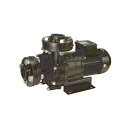 ☆三相電機 マグネットポンプ PMD-7533A2X-E3 三相200V 50Hz(フランジ継手付) 送料無料 但、一部地域除