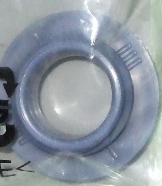 日立 ハンディポンプ CP30・60用継ぎ手キャップ送料無料 但、一部地域除 2点目より600円引