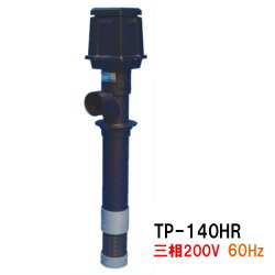 TP−50