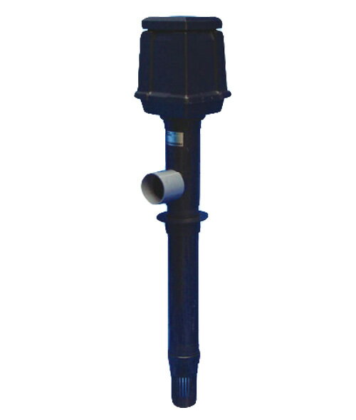 ☆タカラ 循環ポンプ TP-70HR同梱不可 会社は送料無料(北海道・沖縄・離島は別途見積)個人宅宛送料2200円(北海道沖縄離島は送料3300円〜)