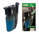 ☆カミハタ NEWA ネワ コブラ CF130 50Hz 送料無料 但、一部地域除 2点目より100円引