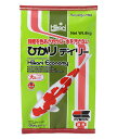 □☆キョーリン ひかりデイリー 大粒 浮 8kg×4袋送料無料 但、一部地域除
