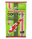 □☆日本動物薬品 将軍 M 浮上 15kg 1袋 白地保護送料無料 但、一部地域除　2点目より300円引