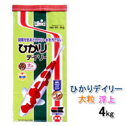 ひかりデイリー