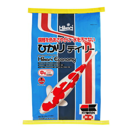 イトスイ【ペット用品】 イトスイ　プレコの主食　100g P-4971453054550