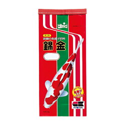 錦金5kg