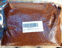 □キョーリン 咲ひかり 稚魚用 SSS 沈下 5kg(1kg×5袋) 計売 (密封包装)送料無料 但、一部地域除 2点目より300円引