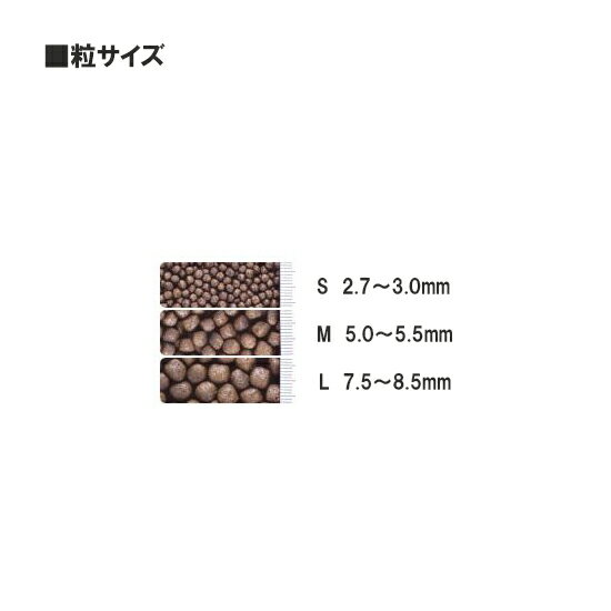 ☆キョーリン 咲ひかり 低水温用 M 浮 5kg(1kg×5袋) 計売【送料無料 但、一部地域配送不可】【♭】