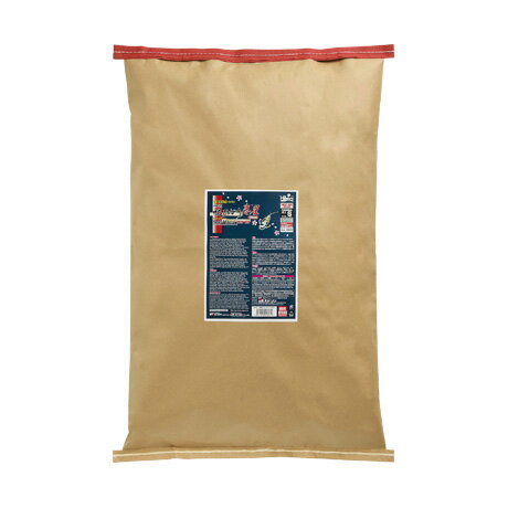 □☆キョーリン 咲ひかり 朱雀 特級色揚 S 浮 15kg送料無料 但、一部地域除　同梱不可