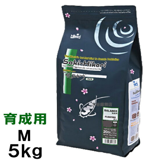 □☆日本動物薬品 富士桜 M 浮上 15kg送料無料 但、一部地域除　2点目より300円引