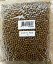 □☆キョーリン 咲ひかりR 育成用 L 浮 5kg(1kg×5袋) 計売 (密封包装)送料無料 但、一部地域除 2点目より400円引