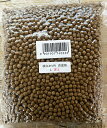 ☆キョーリン 咲ひかりR 育成用 L 浮 5kg(1kg×5袋) 計売 (密封包装)送料無料 但、一部地域除