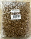 □☆キョーリン 咲ひかりR 育成用 M 浮 5kg(1kg×5袋) 計売 (密封包装)送料無料 但、一部地域除 2点目より400円引