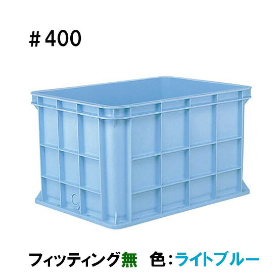 2個セット GEX AQUA FILTER デュアルマットパワー 2セット入 60cm 上部フィルター用 送料無料 【SK23713】