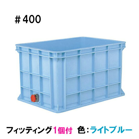 imgrc0071557598.jpg imgrc0071557598.jpg
