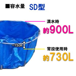 ♭◇○松山シート商会愛鱗キャンバスSD型本体のみ送料無料【smtb-k】【P23Jan16】