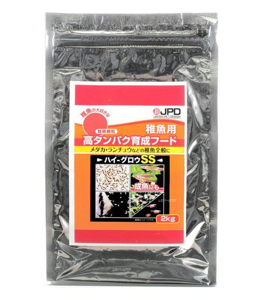 【金魚フード】土佐姫 D ペレットタイプ1kg　沈下タイプ　3個セット【観賞魚】【どじょう養殖研究所】