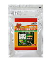 □☆日本動物薬品 高タンパク育成フード ハイグロウ S 2kg送料無料但、一部地域除 2点目より300円引