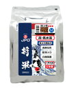 □JPD 日本動物薬品 将軍 M 浮上 2kg 1袋 白地保護送料無料 但、一部地域除 2点目より300円引