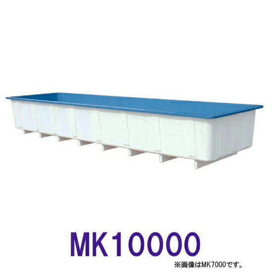 ޥ ѷ MK10000 ɸॿסĿؤԲ Ӹ