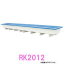 JCXC} p^^ RK2012@lzs ʓr