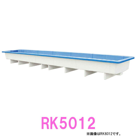 ޥ ѷ RK5012ĿԲ Ӹ