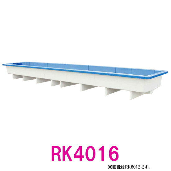 ޥ ѷ RK4016ĿؤԲ Ӹ