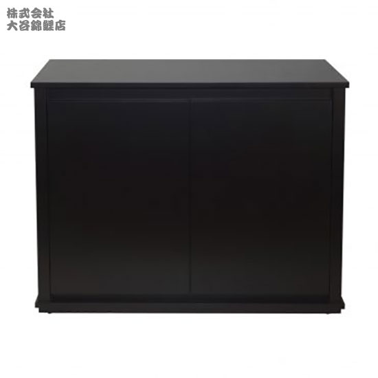 bk9045.jpg bk9045.jpg