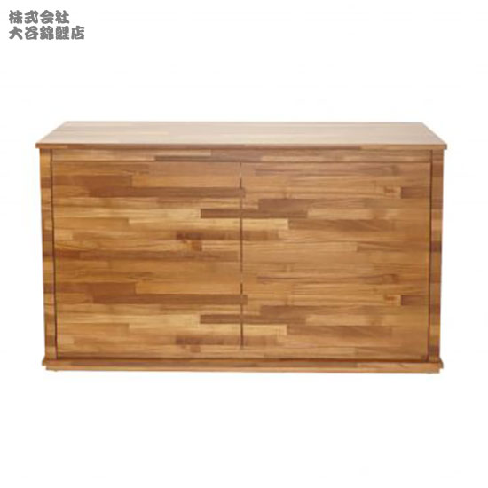 楽天市場】120cm(キャビネット・水槽台|水槽・アクアリウム 楽天市場】120cm(キャビネット・水槽台|水槽・アクアリウム