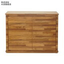 ☆90cm水槽用キャビネットJUN ステージア 9030 (900×300×700mm)ウッド送料無料 但、一部地域除