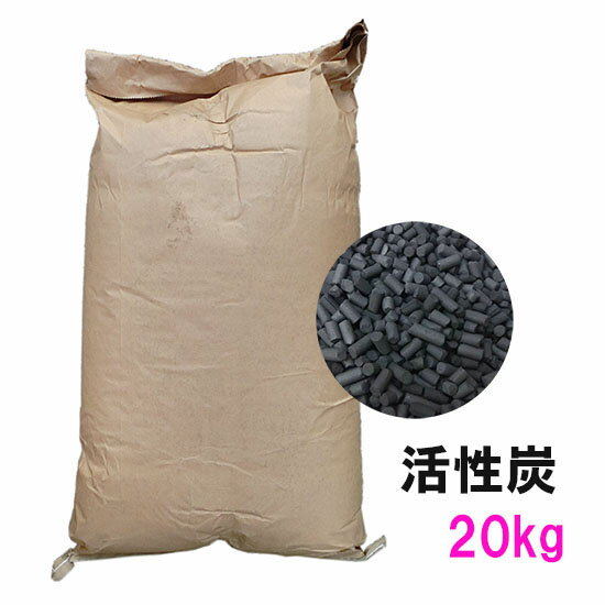  La Y Ɩp 20kg  AAꕔn揜