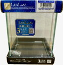 ☆コトブキ工芸 クリスタルキューブ120H 送料無料 但、一部地域除