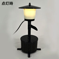 ♭■■ゼンスイウォータークリーナー琉金3L+交換濾材1個おまけ送料無料【smtb-k】あす楽対応【02P12Oct15】