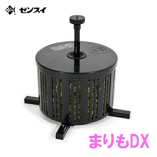 まりもの後継機種ゼンスイ ウォータークリーナー まりもDX　送料無料 2点目より200円引