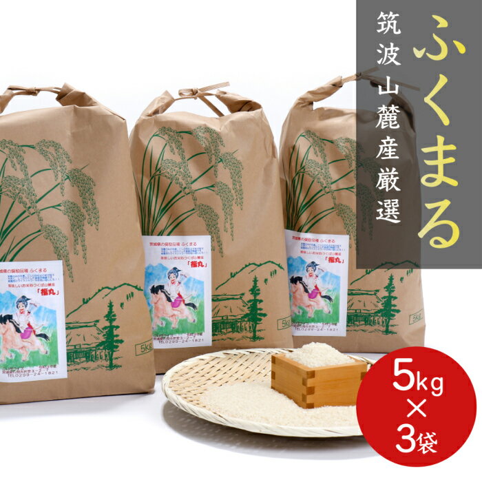 5ǯʡݡȻϼդޤ5kgߣ޷15kg