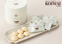小岩井農場 さくっとほろり ミルバタくっきー【スイーツ ギフト】