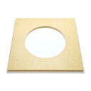 MDFy12~300~300mm/185mmz (1)