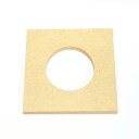 MDFy9~110~110mm/59mmz (1)