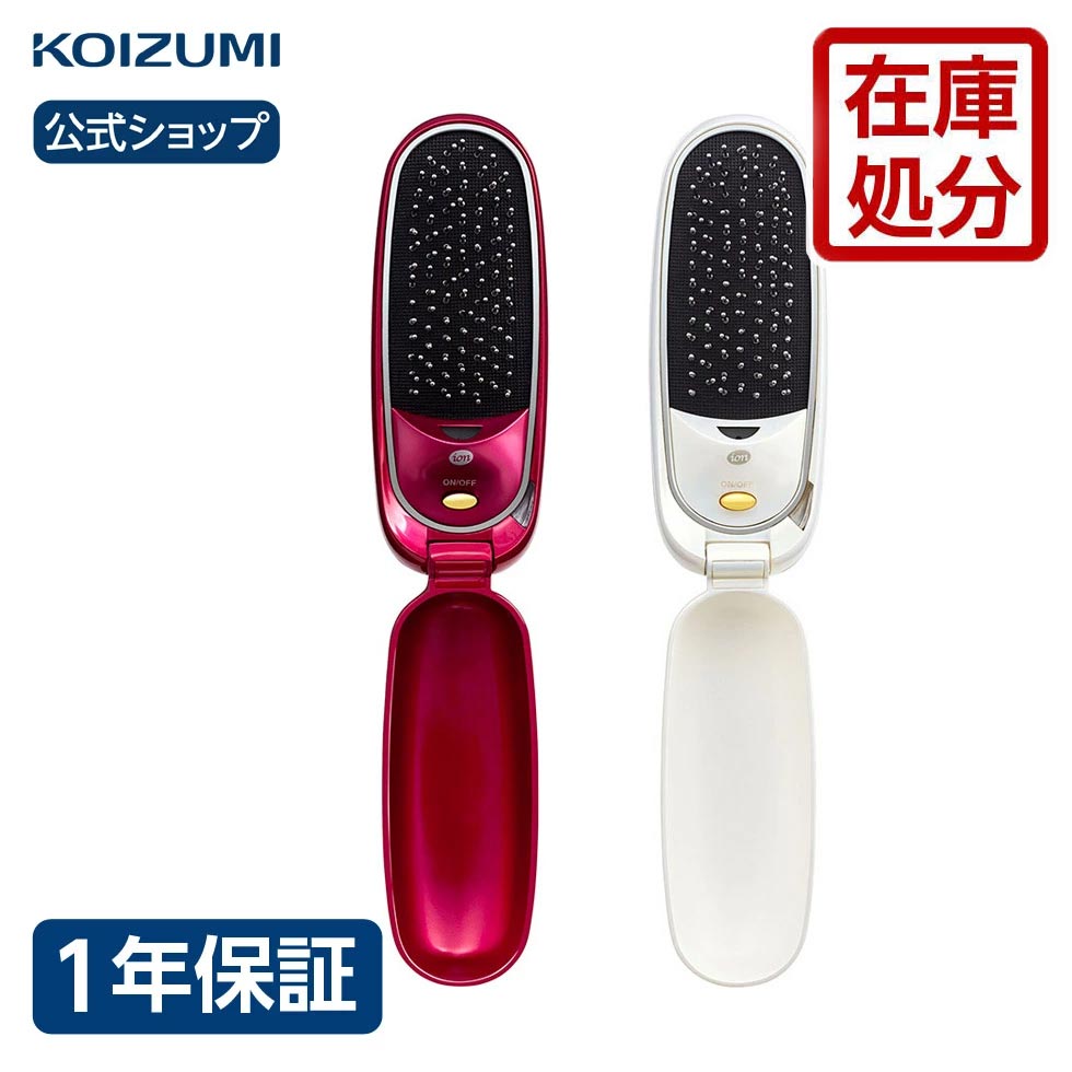 ̵ [߸˸¤] ޥʥ ꥻåȥ֥饷 KBE-2500 | USB إ֥饷 ưإ֥饷 ư ȿư...